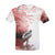 Park of Pateira de Fermentelos All Over Print T-Shirt for Men